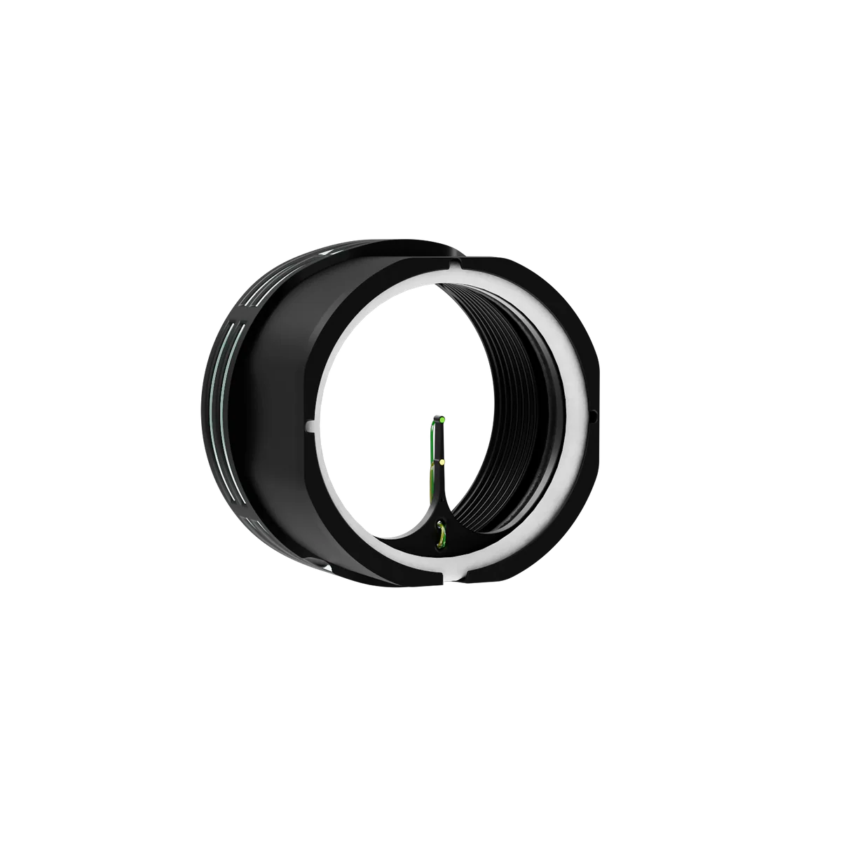 Ultraview UV3XL Pin Cartridge Double Pin