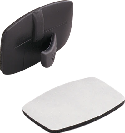 BEAR ARCHERY WEATHER REST RH