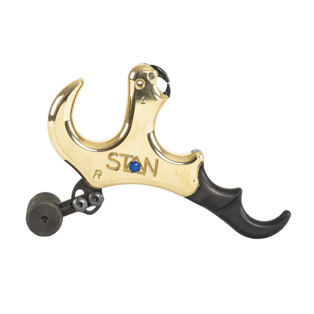 STAN OnneX Resistance Heavy Metal Large