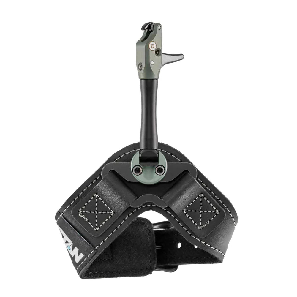 STAN SoleX CM Release