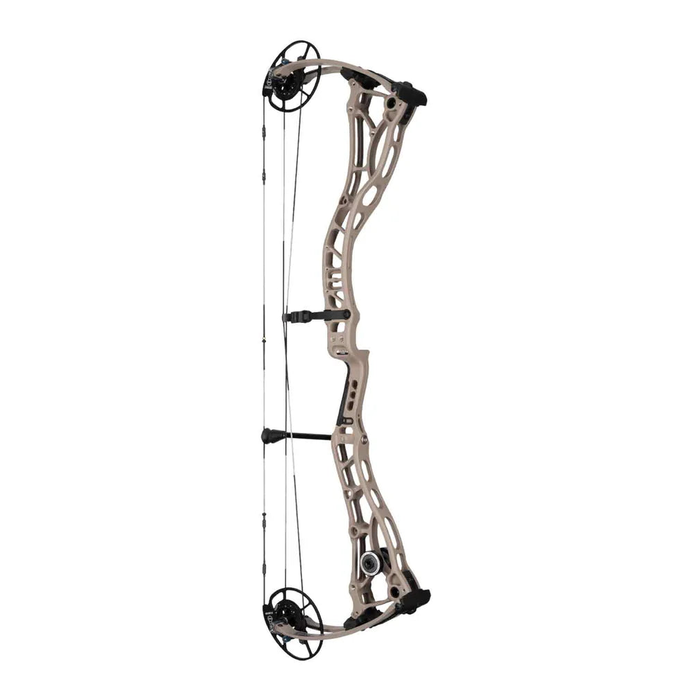 BOWTECH PROVEN 34 SD 70# SANDSTONE