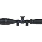 BSA SWEET 450 3-9X40 AO