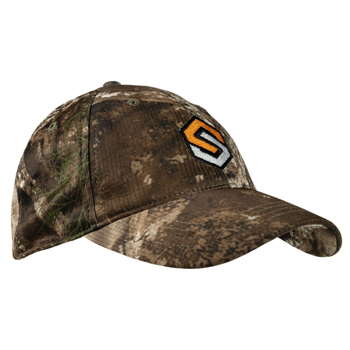 Light Weight Tonal Hat