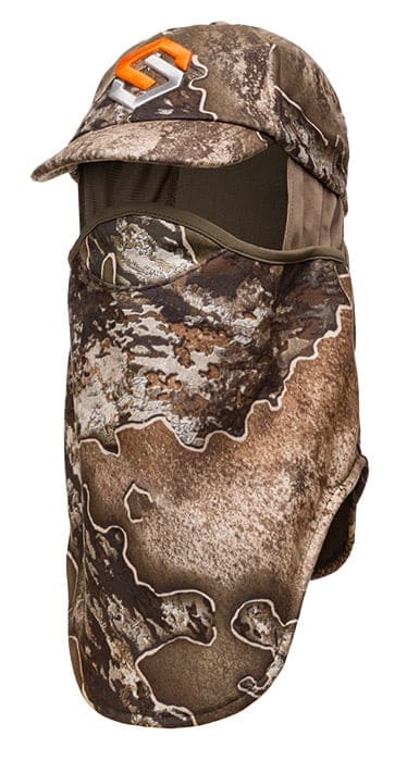 Light Weight Headcover