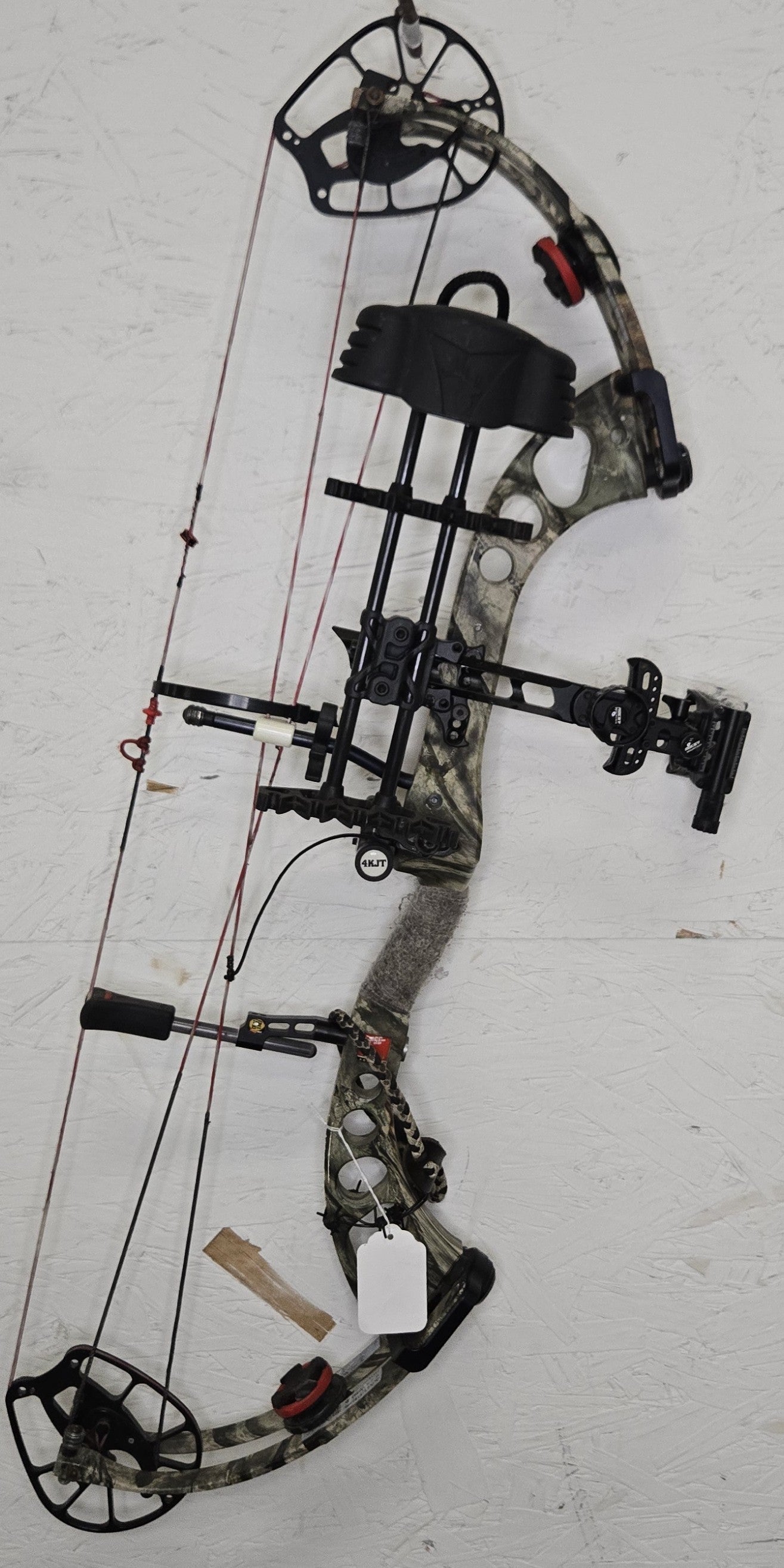 Used PSE Dream Season 70#