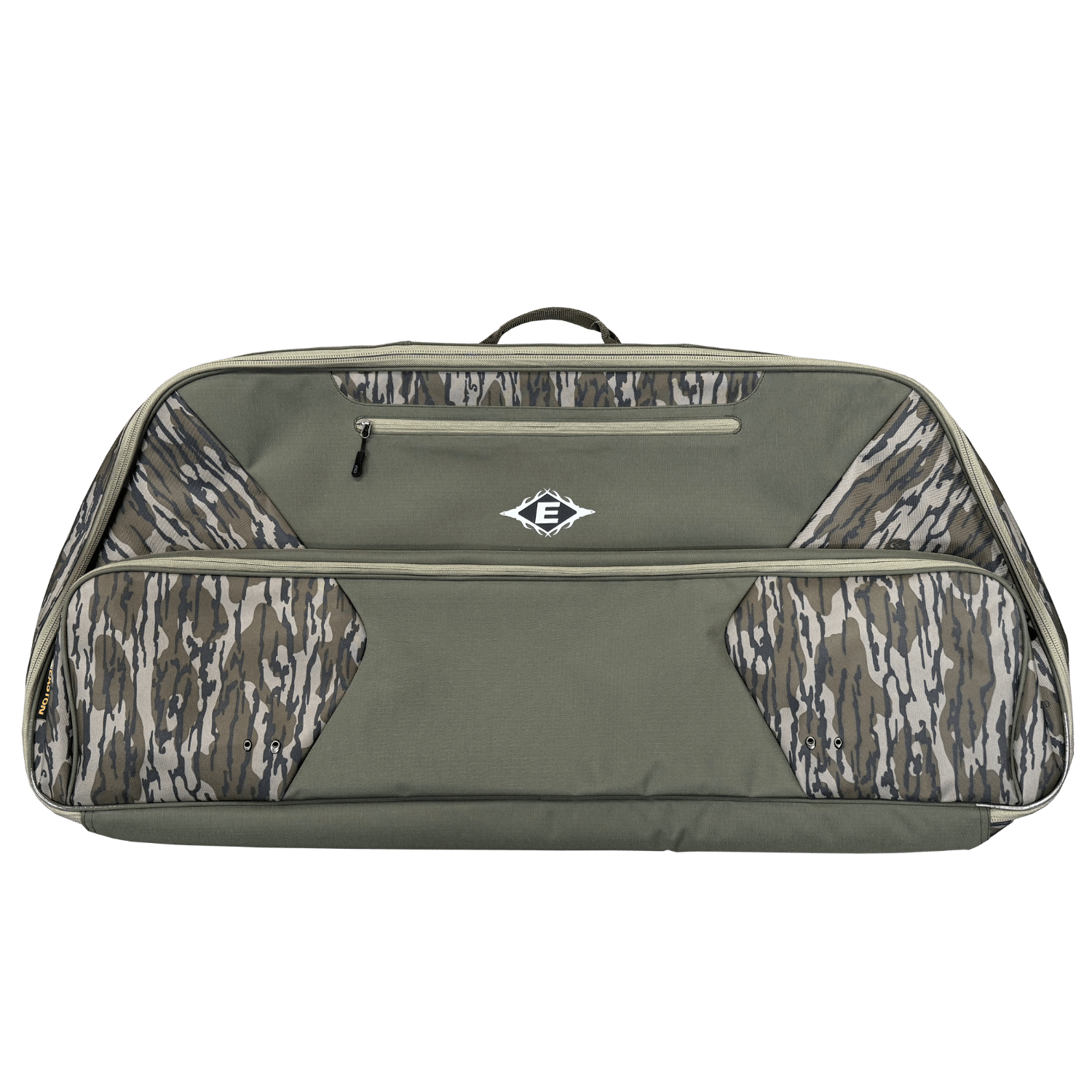 Easton Bow Go Case Ranger Green