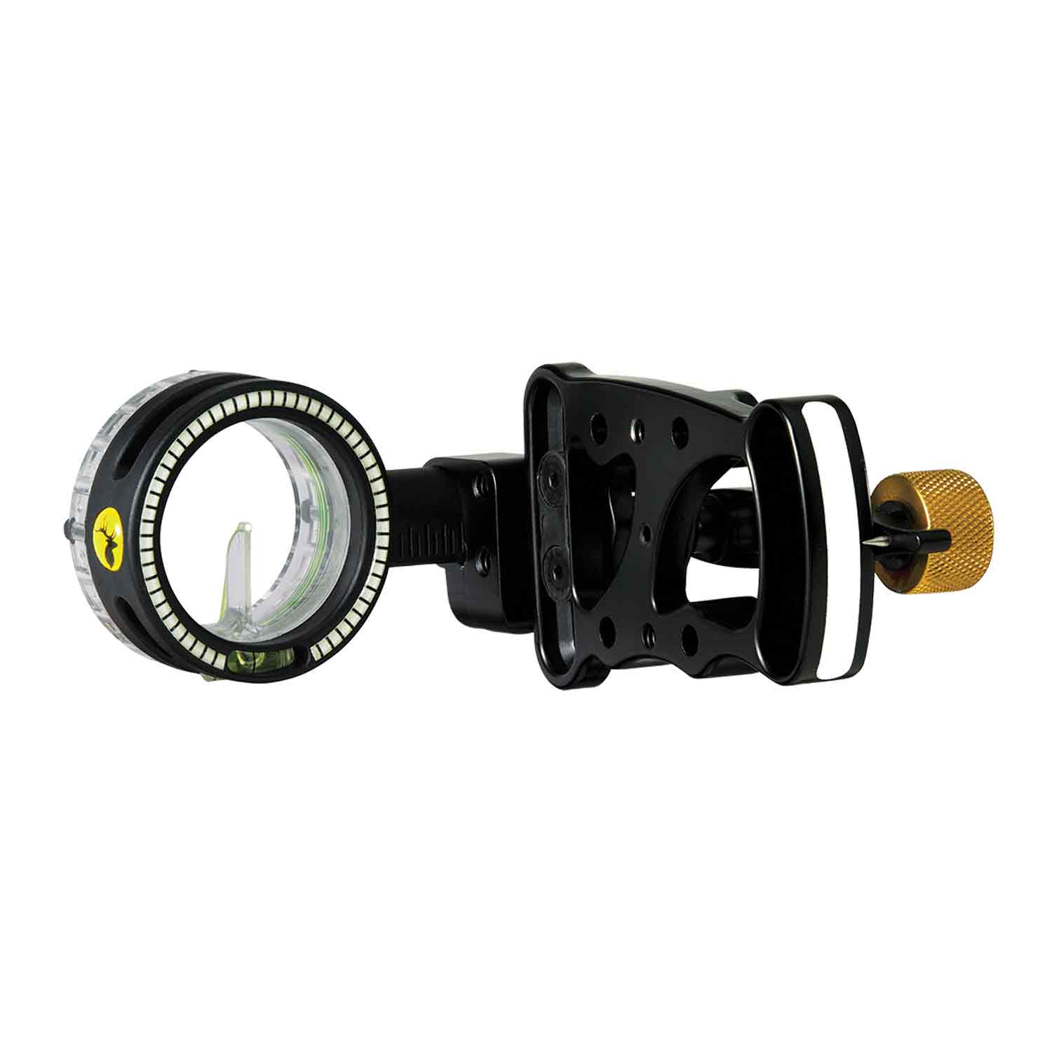 Trophy Ridge Drive Sight