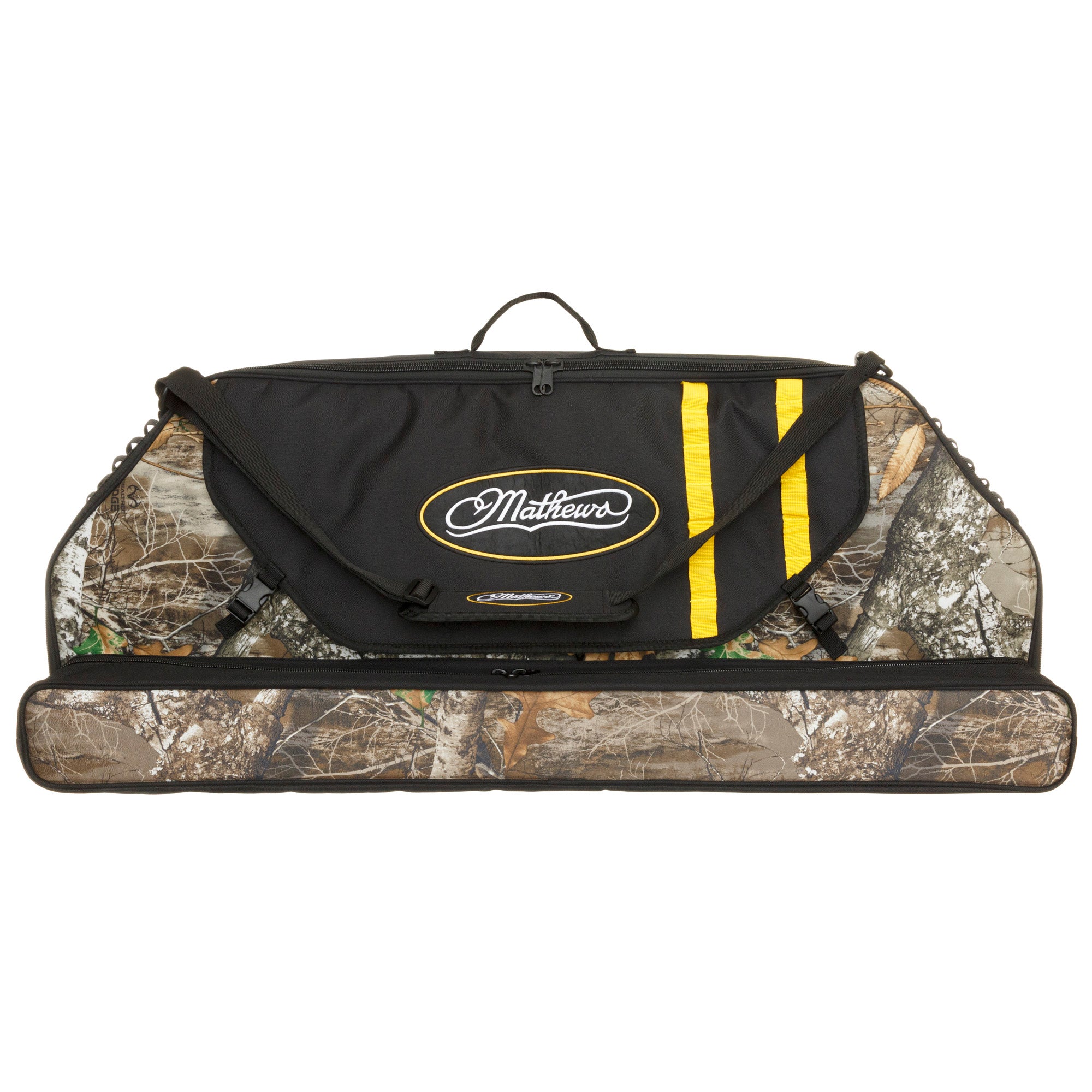 October Mountain Mathews Gravity Bow Case