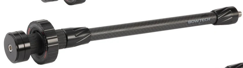 Bowtech Centermass Stabilizer