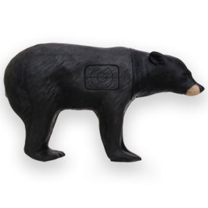 Delta McKenzie Aim-Rite Bear 3D Archery Target