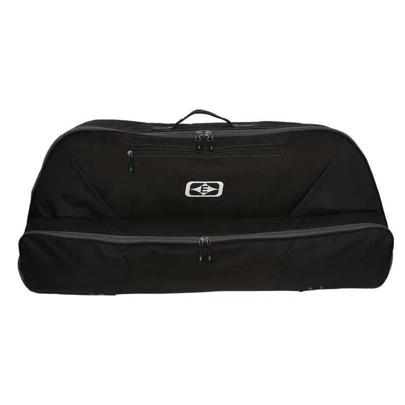 Easton Bow Go Bow Case Black
