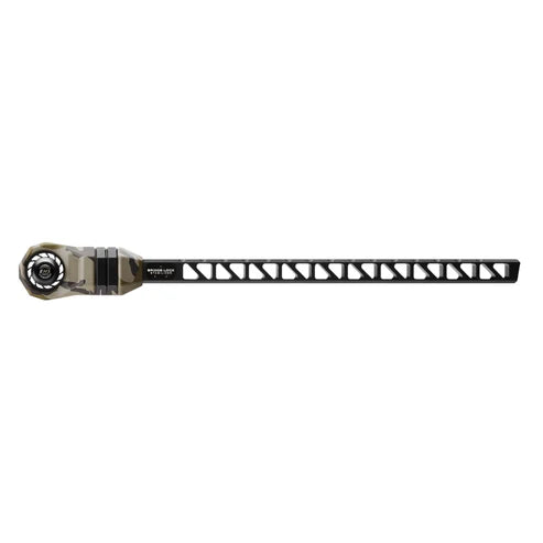 10in BRIDGE-LOCK STABILIZER BOTTOMLAND