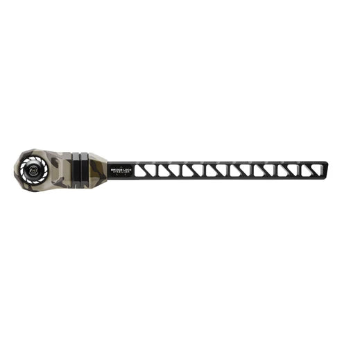 8in BRIDGE LOCK STABILIZER BOTTOMLAND