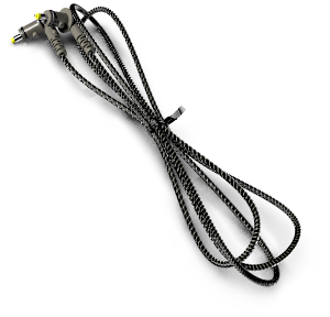 Cuddeback C2-C2 Power Cables
