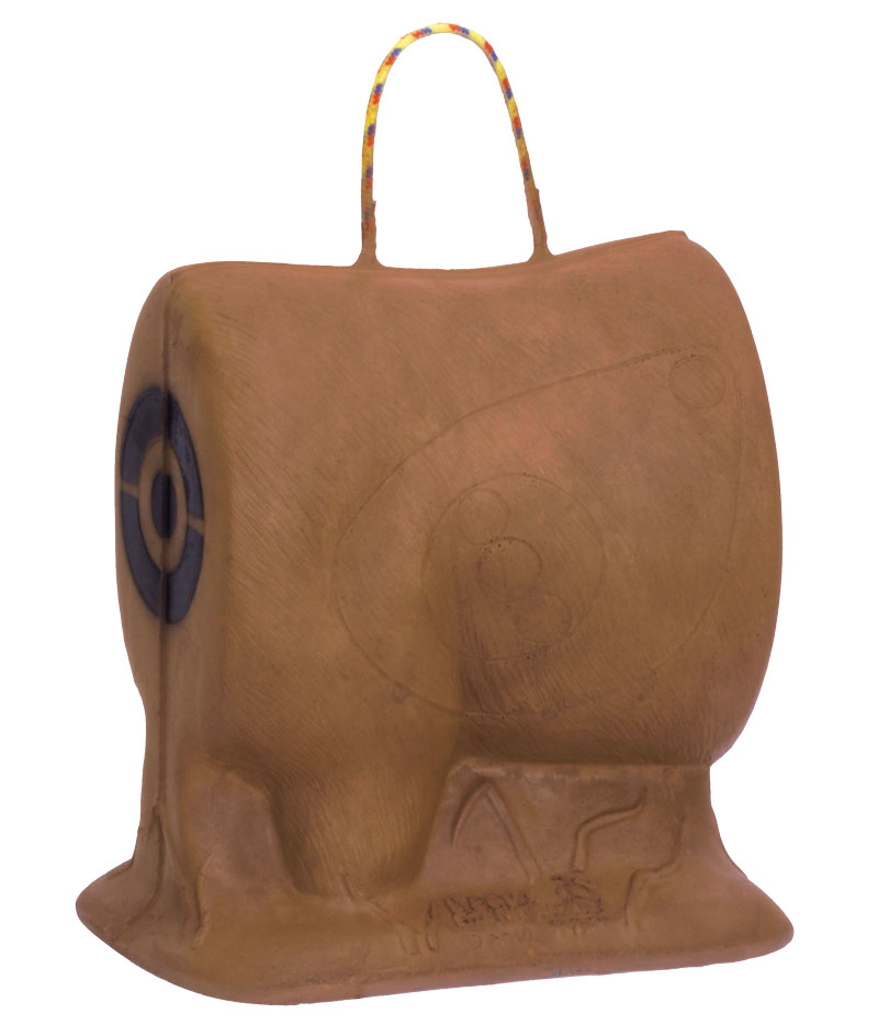 Delta McKenzie Killzone Archery Target