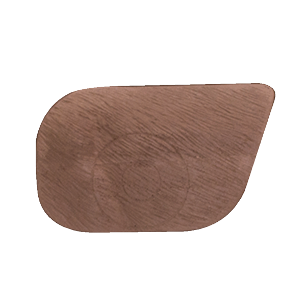 Delta Mckenzie Bloodline Buck 3D Archery Target Replacement Core