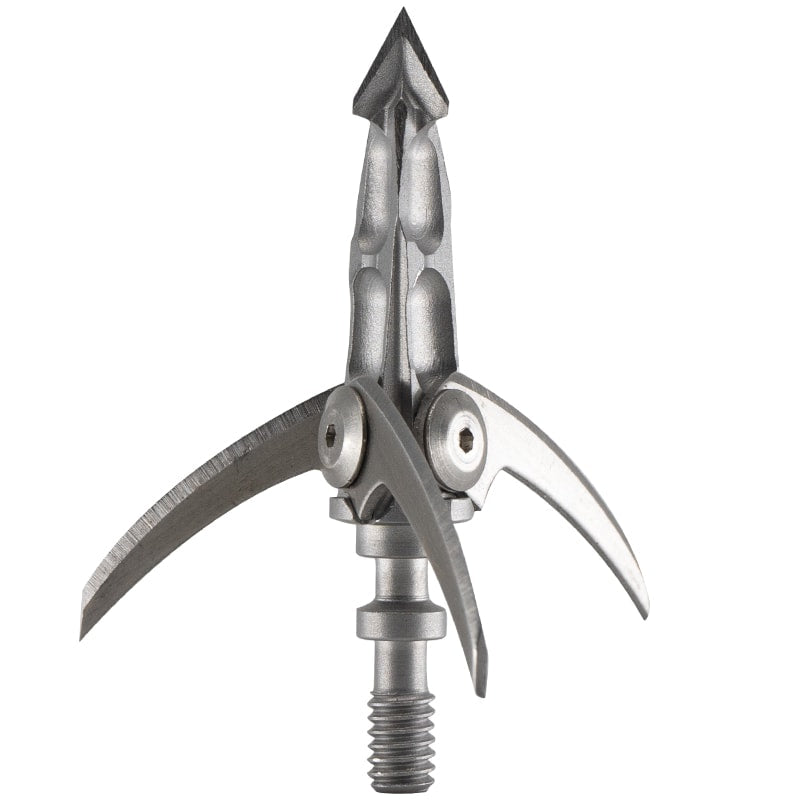 B3 EXO 3 100GR Broadhead