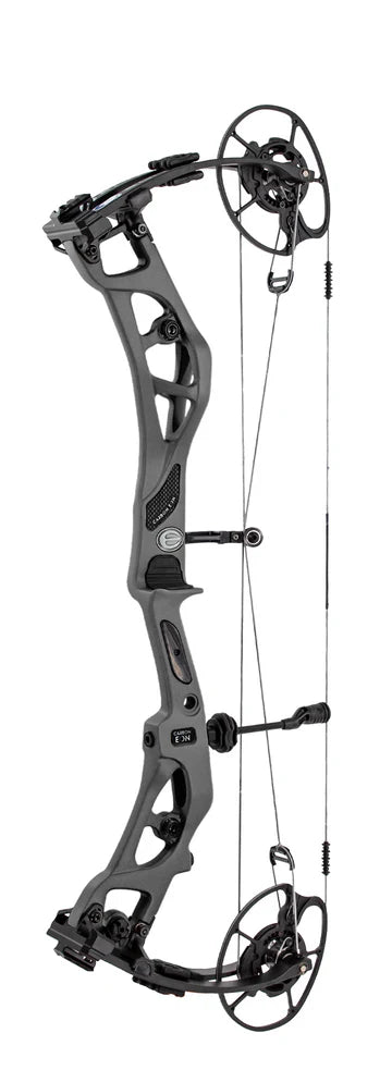 ELITE CARBON EON 70# SLATE GRAY
