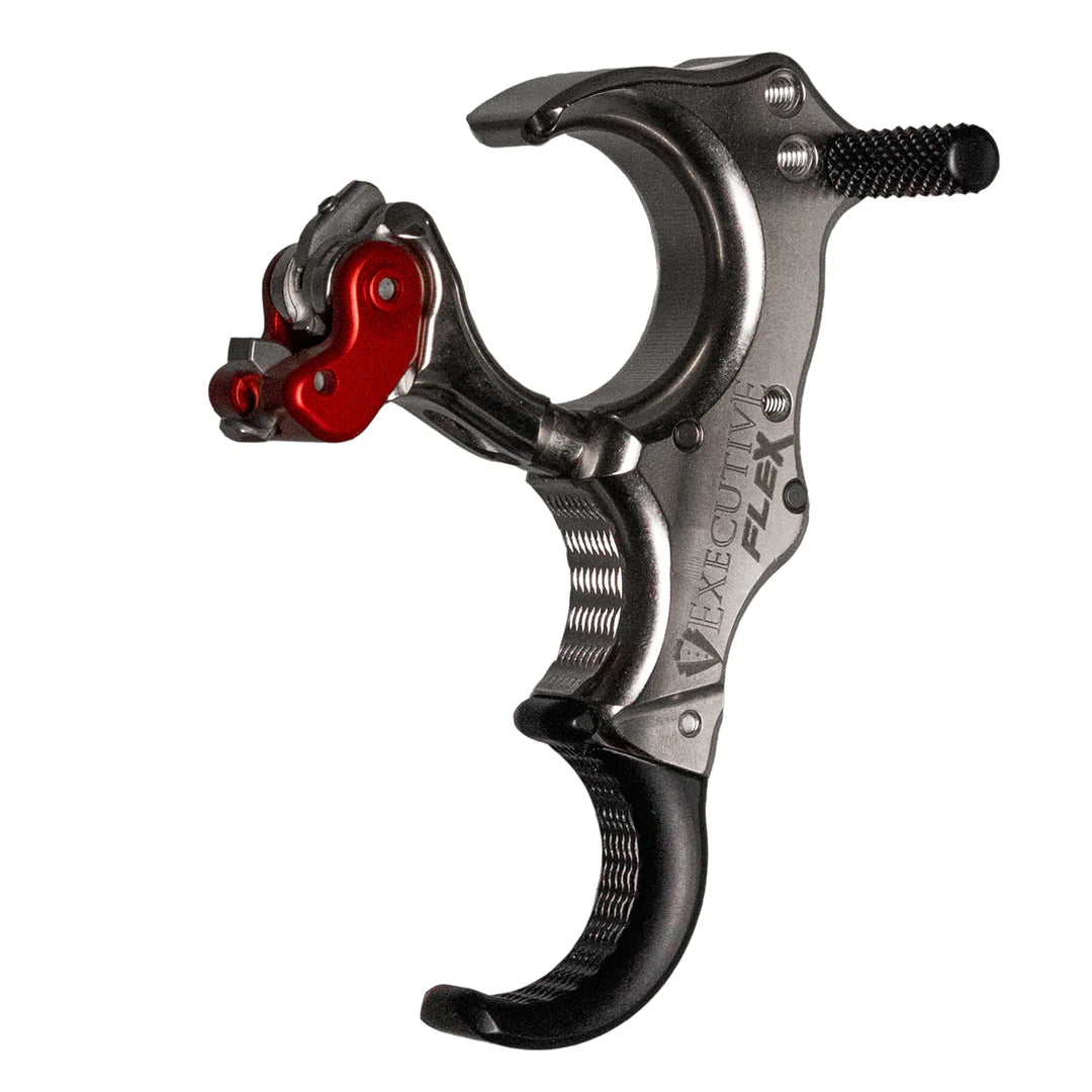 TruBall Executive Flex Medium