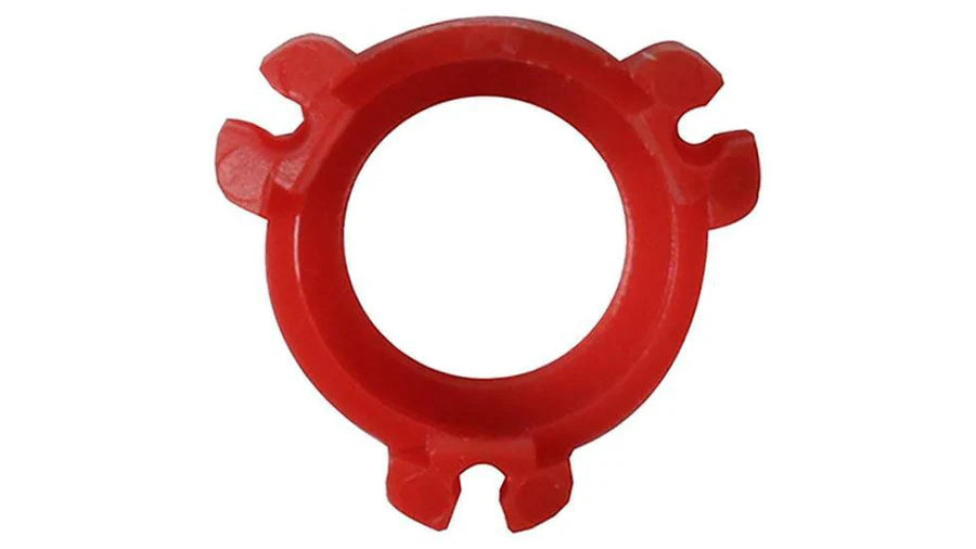 G5 Megameat Crossbow Collars