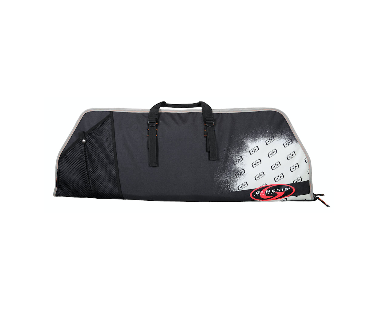 Easton NASP Genesis Bow Case