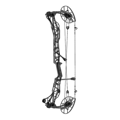 MATHEWS LIFT X 29.5 BLACK