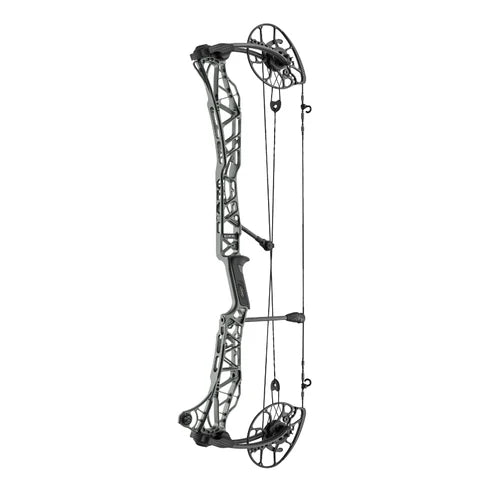 MATHEWS LIFT X 33 SHALE LH