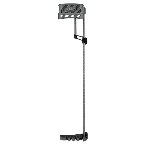 LOWPRO DETACHABLE QUIVER SHALE