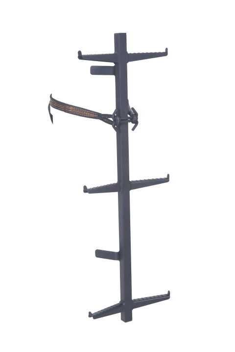 Millennium M240 Climbing Sticks