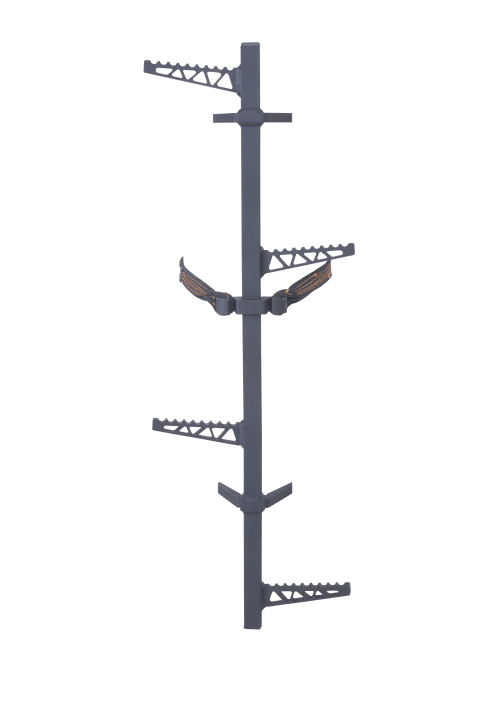 Millennium M250 Microlite Sticks