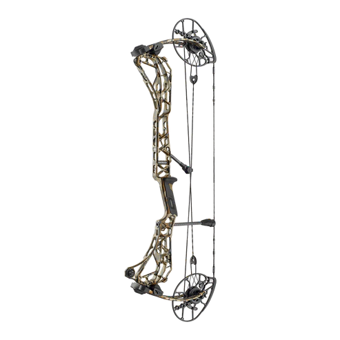 Mathews ARC 30 Bottomland