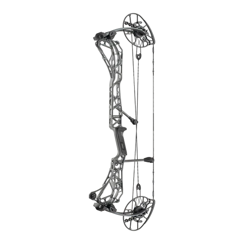 Mathews ARC 30 Shale