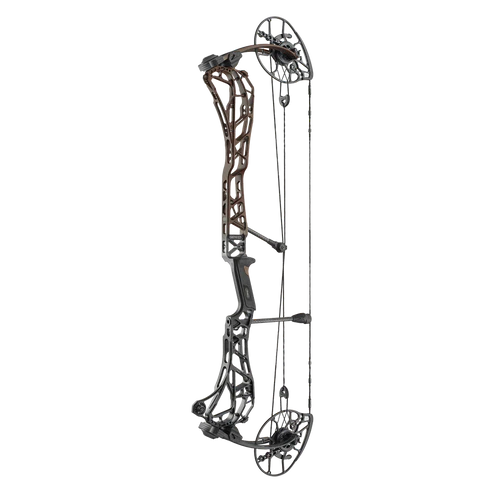 Mathews ARC 34