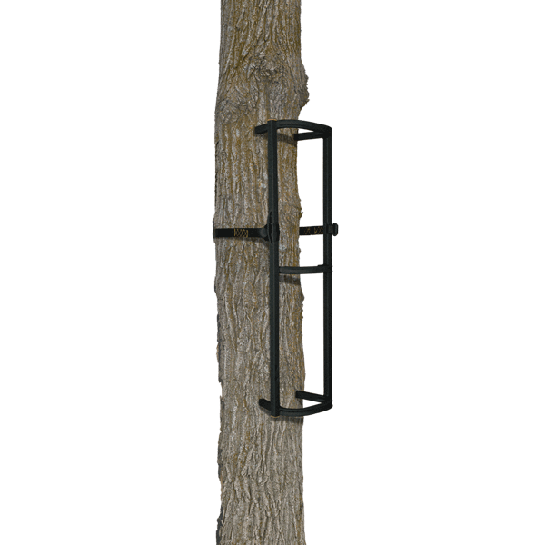 Muddy Stagger Steps 3 Pack