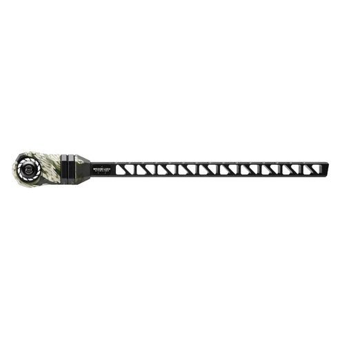 10in BRIDGE-LOCK STABILIZER KUIU VERDE