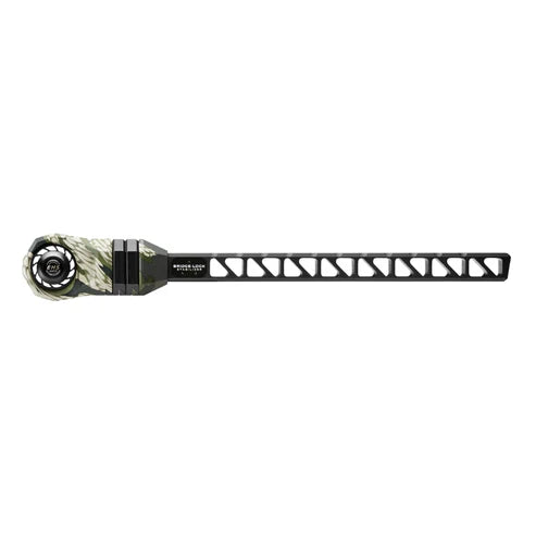 8in BRIDGE-LOCK STABILIZER KUIU VERDE