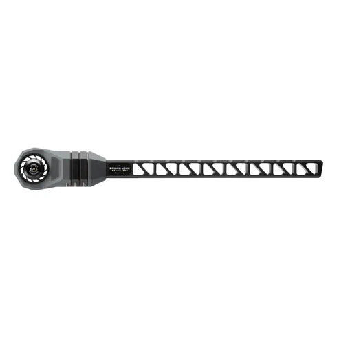 8IN BRIDGE-LOCK STABILIZER SHALE