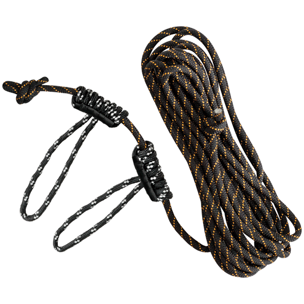 Muddy Safe-Line