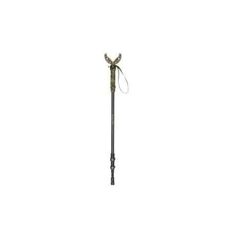 Allen Company Axial Monopod Shooting Stick & Rest