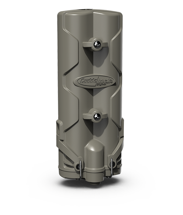 Cuddeback Power Bank