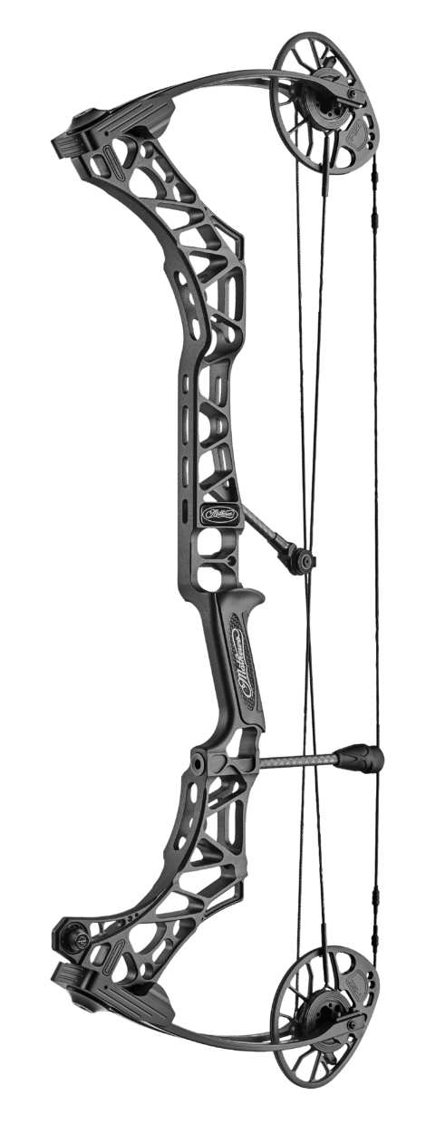 MATHEWS PRIMA 50# AMBUSH