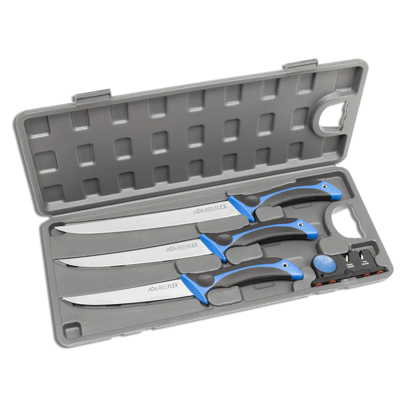 Outdoor EDGE Reelflex Pak