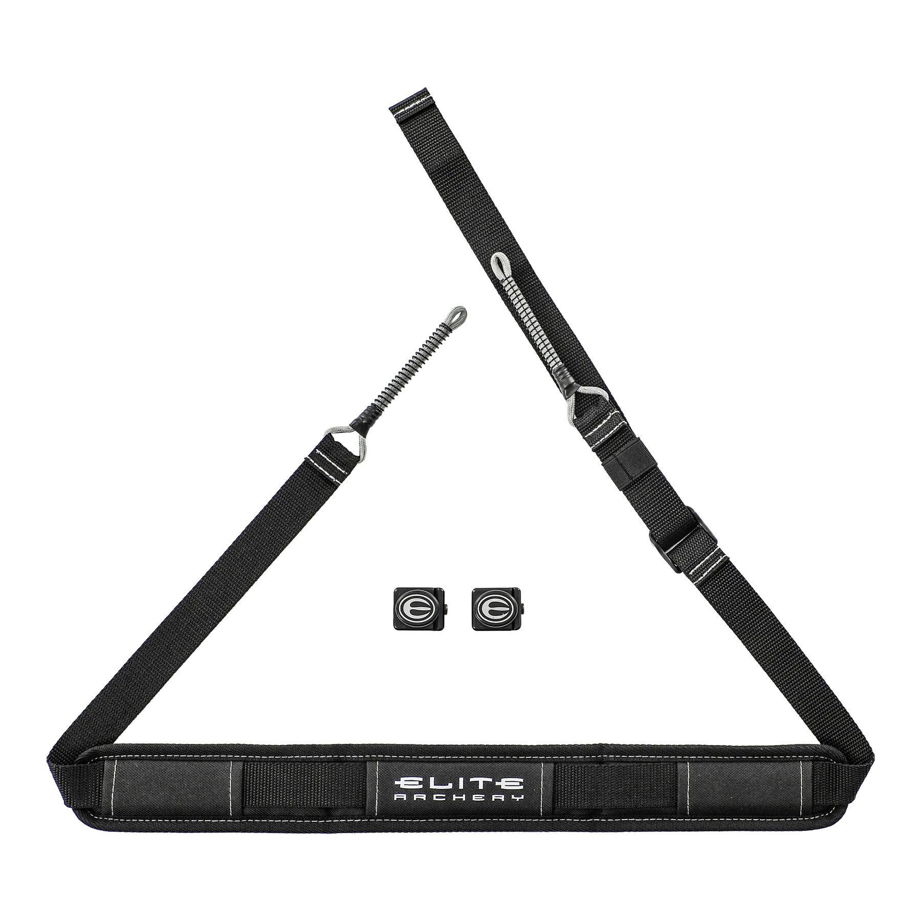 ELITE RAC BOW SLING