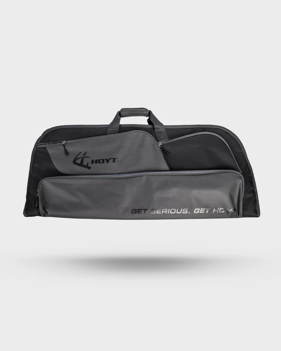 Hoyt Venture Bow Case