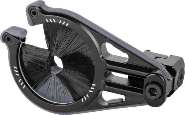 Trophy Ridge Whisker Biscuit Pro IMS Mount