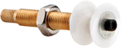CAJUN ARCHERY ROLLER ARROW REST