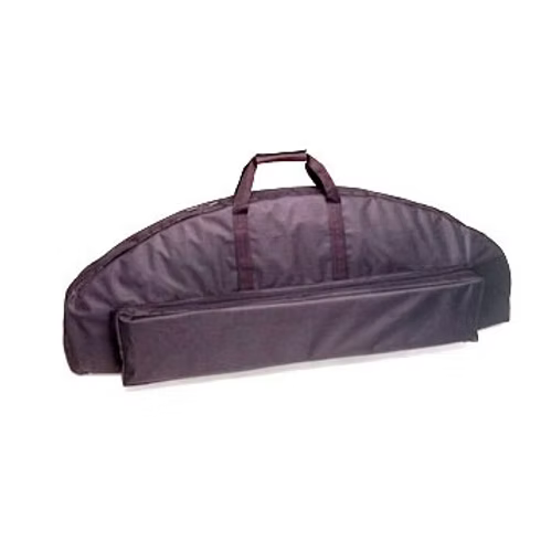 30-06 Outdoors 46" Promo Bow Case