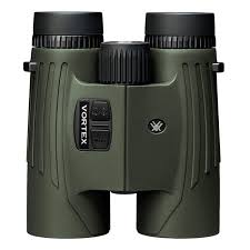 Fury® HD 5000 AB 10x42