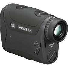 Razor® HD 4000 Laser Rangefinder