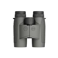 BX-4 Range HD Binoculars